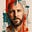 Morné van Heerden's avatar