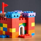 Building Own Block Cipher: Part 2 — Block Cipher Theory & Rebuilding DES 