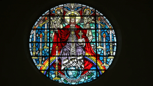 Christians must seize this cultural moment Christians must seize this cultural moment