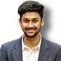 Md Rashid Arif's avatar