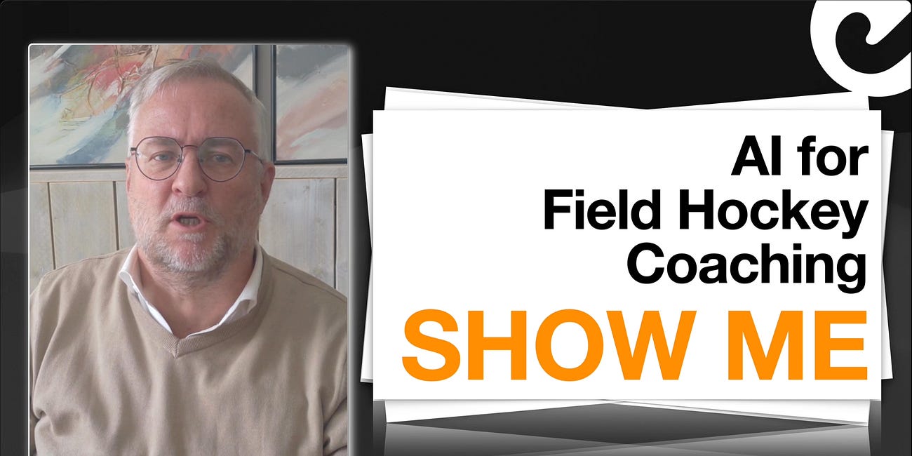 2.6 Learning from Examples: Few-Shot & Analogical Prompting