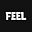Feel's avatar