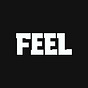 Feel's avatar