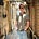 Travis Kyker's avatar