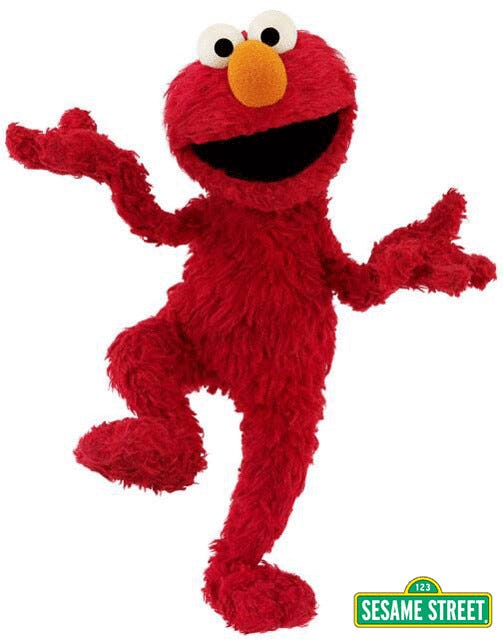 Elmo Branded Image | Nonprofit Organizations | Flickr Elmo Branded Image | Nonprofit Organizations | Flickr