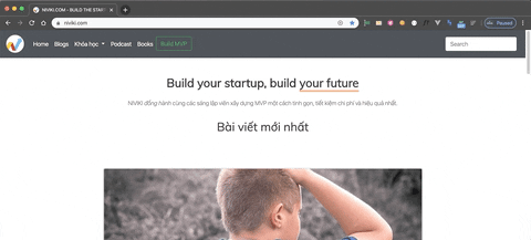 chrome extension draft