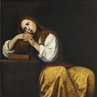 Short Conversations: Why is the Gospel of THOMAS banned from the Bible?