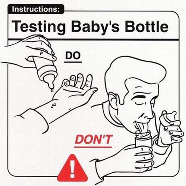 baby-safety-manual-16.jpeg baby-safety-manual-16.jpeg
