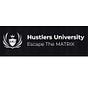 hustlersuniversity40's avatar
