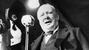 Churchill Recordings: Speeches and Memoirs Churchill Recordings: Speeches and Memoirs