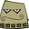 Eh! Steve!'s avatar
