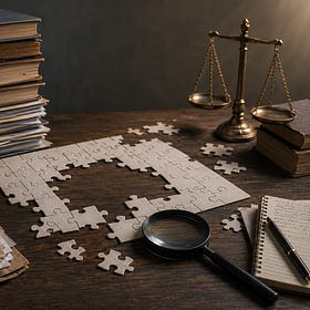 Quali sanzioni per la dichiarazione tardiva? E per l’integrativa nei 90 giorni?