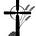 St. Mary of Bethany Parish's avatar
