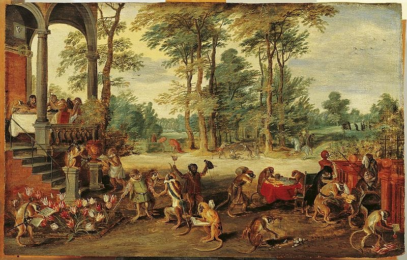 File:Jan Brueghel the Younger, Satire on Tulip Mania, c. 1640.jpg