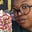 aijah's avatar