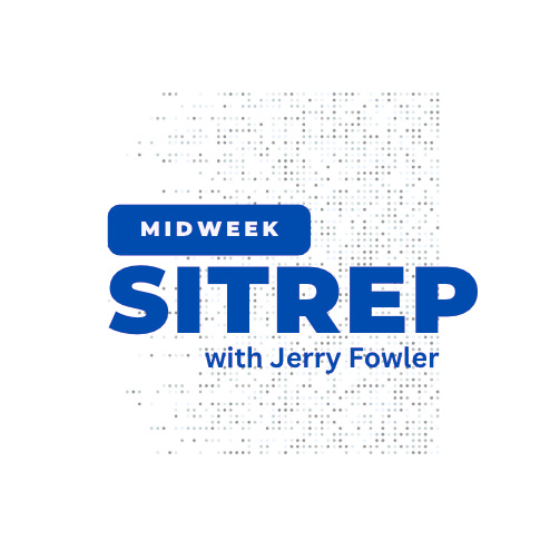 Artwork for EINSider Brief