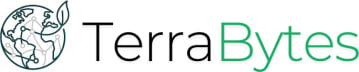 TerraBytes