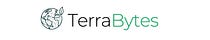 TerraBytes