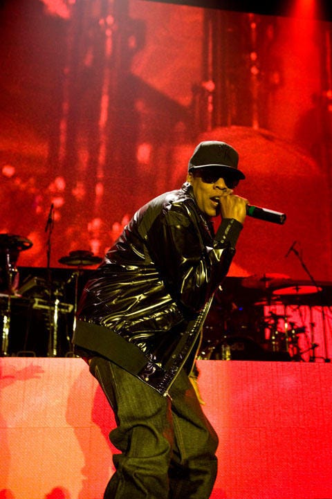 hollywood-palladium-reopens-with-jay-z-special-guests-dj-am-and-t-i264522156.jpg