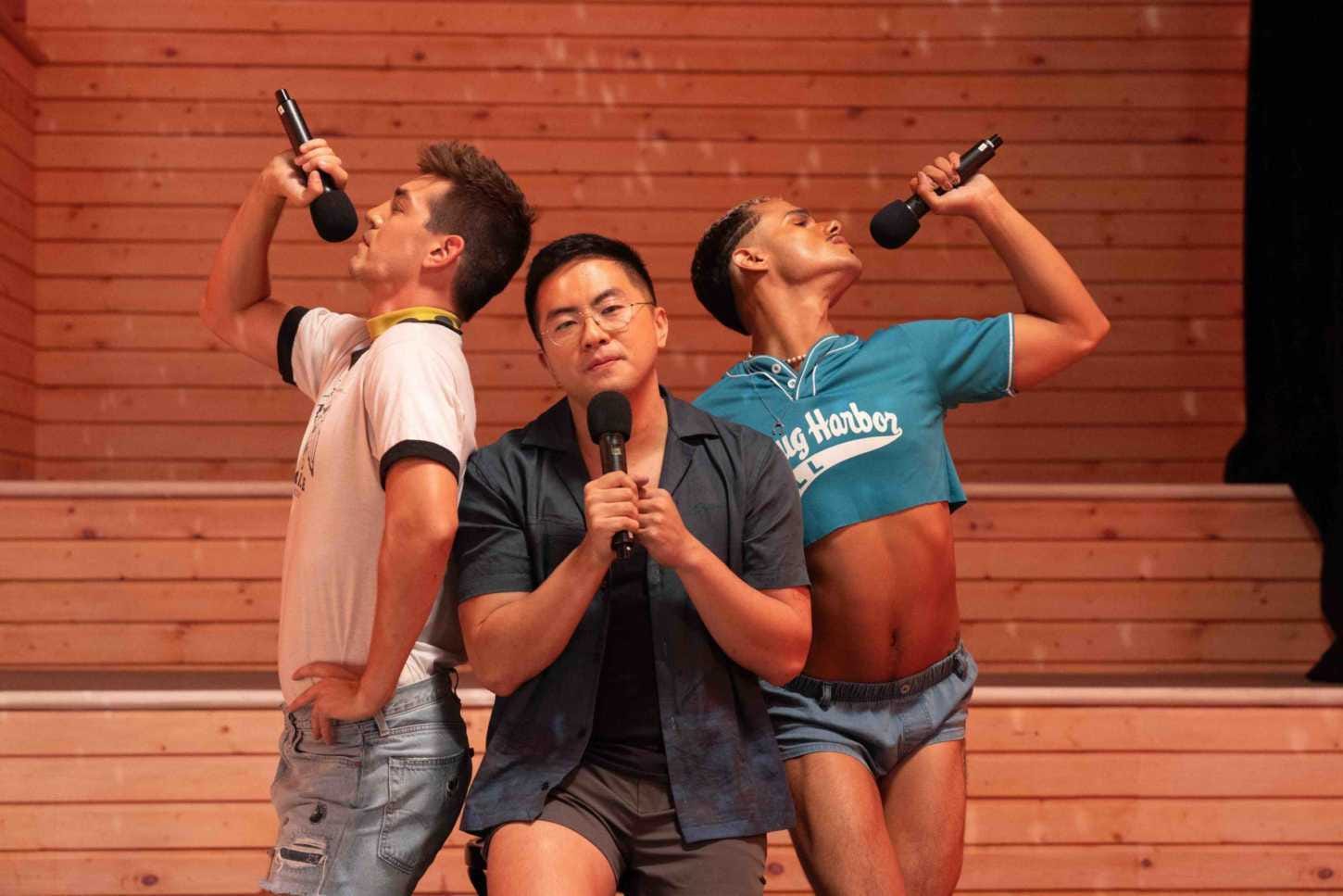 Fire Island-070712231