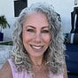 Lori Kushner's avatar