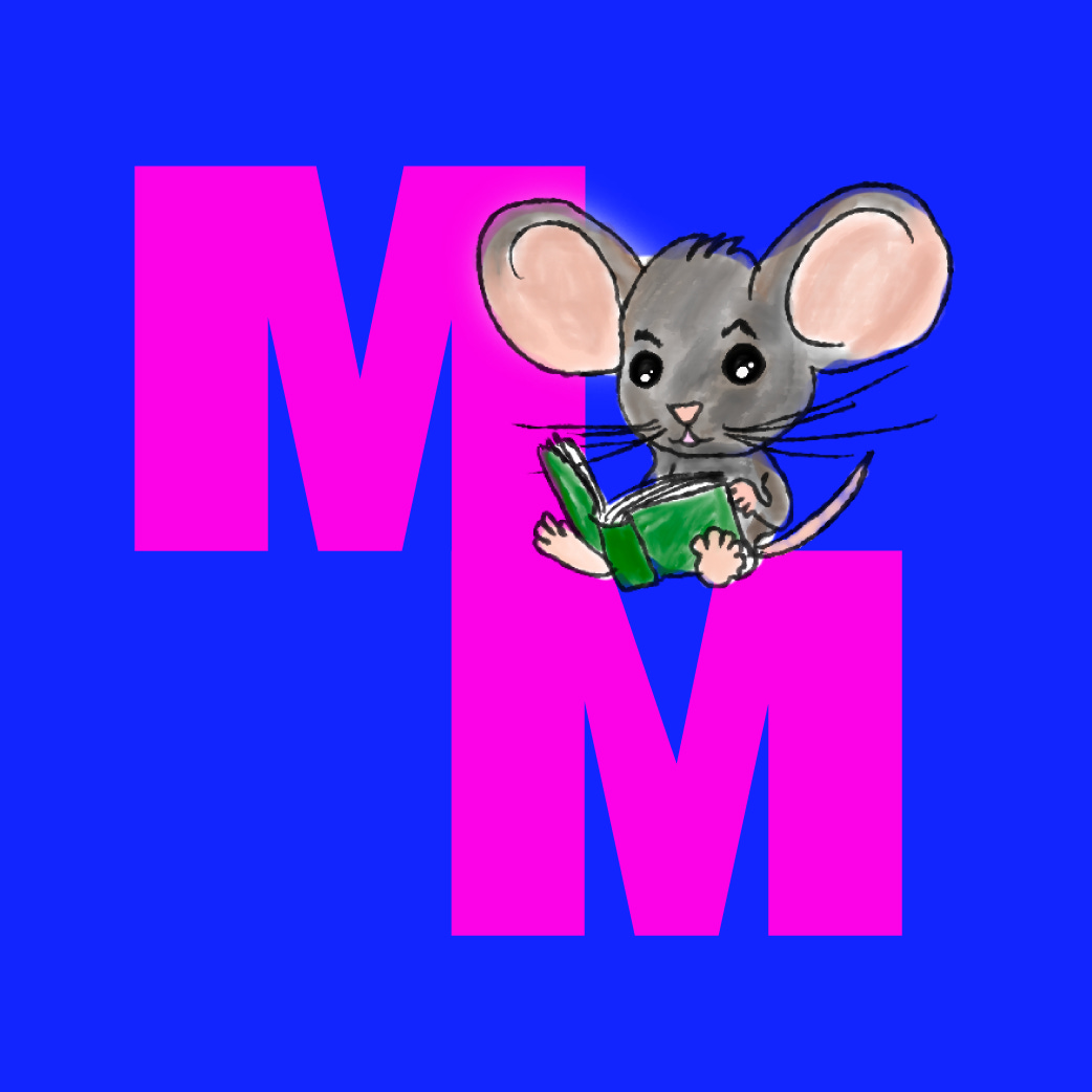 Martha’s Monthly logo