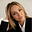 Avatar de Mercedes Santalla