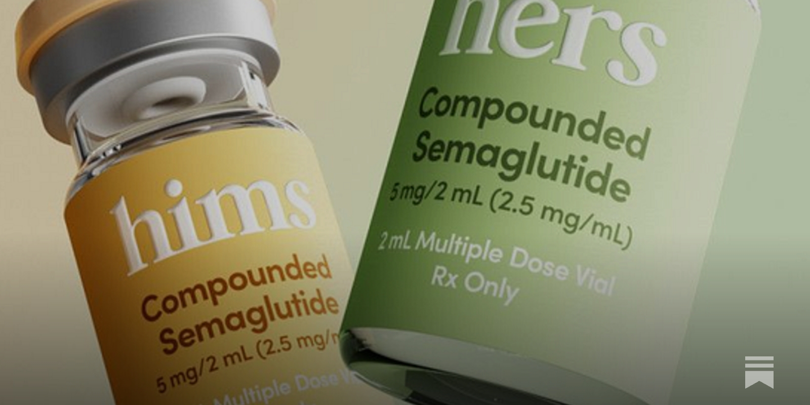 how long do people stay on semaglutide How long do you stay on semaglutide for weight loss?
