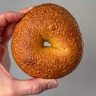 Two-Day New York–Inspired Bagels (with a Bakery-Quality Chew at Home)