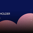 The Stakeholder Game in Product Management