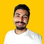 Mahmoud's avatar