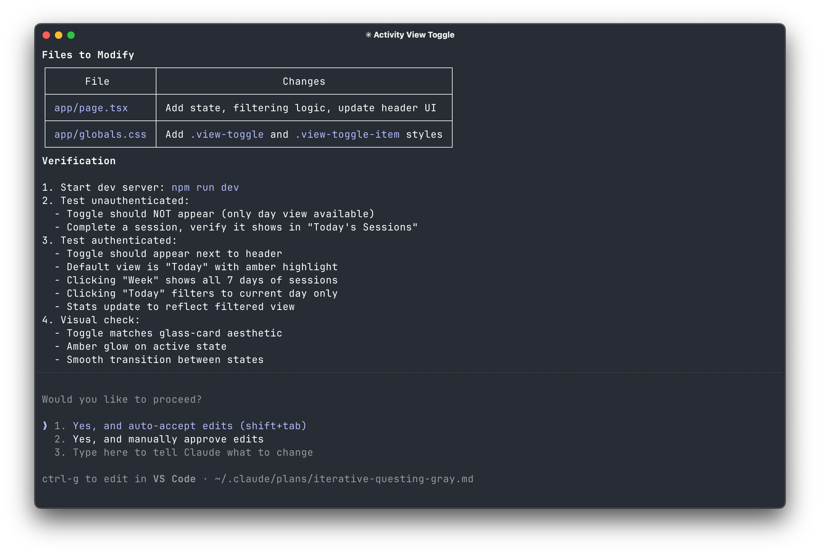 Claude Code vs Cursor - by Jeff Morhous