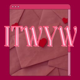 is this what you want? logo