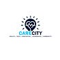 Care City Weekly's avatar