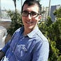Hamed Moosavi's avatar