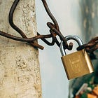 End-to-end to end? The lesson we need to learn from the encryption policy debate
