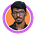 Lineesh Kumar's avatar