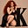 Kitty Mae's avatar