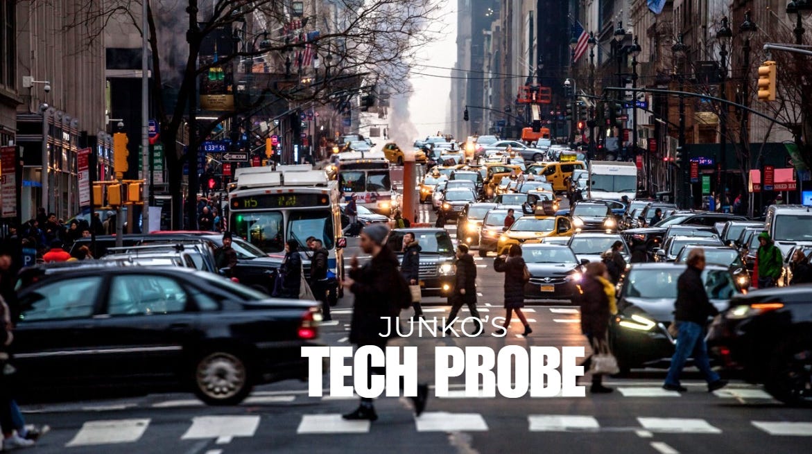 Autonomous Cars: Do We Know What We Want?