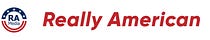 Really American