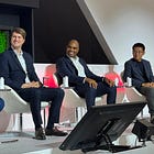 NEA와 오픈 AI가 공개한 AI 투자 승부수... '역사상 가장 큰 기회가 있는 ' AI 시장 진출 전략