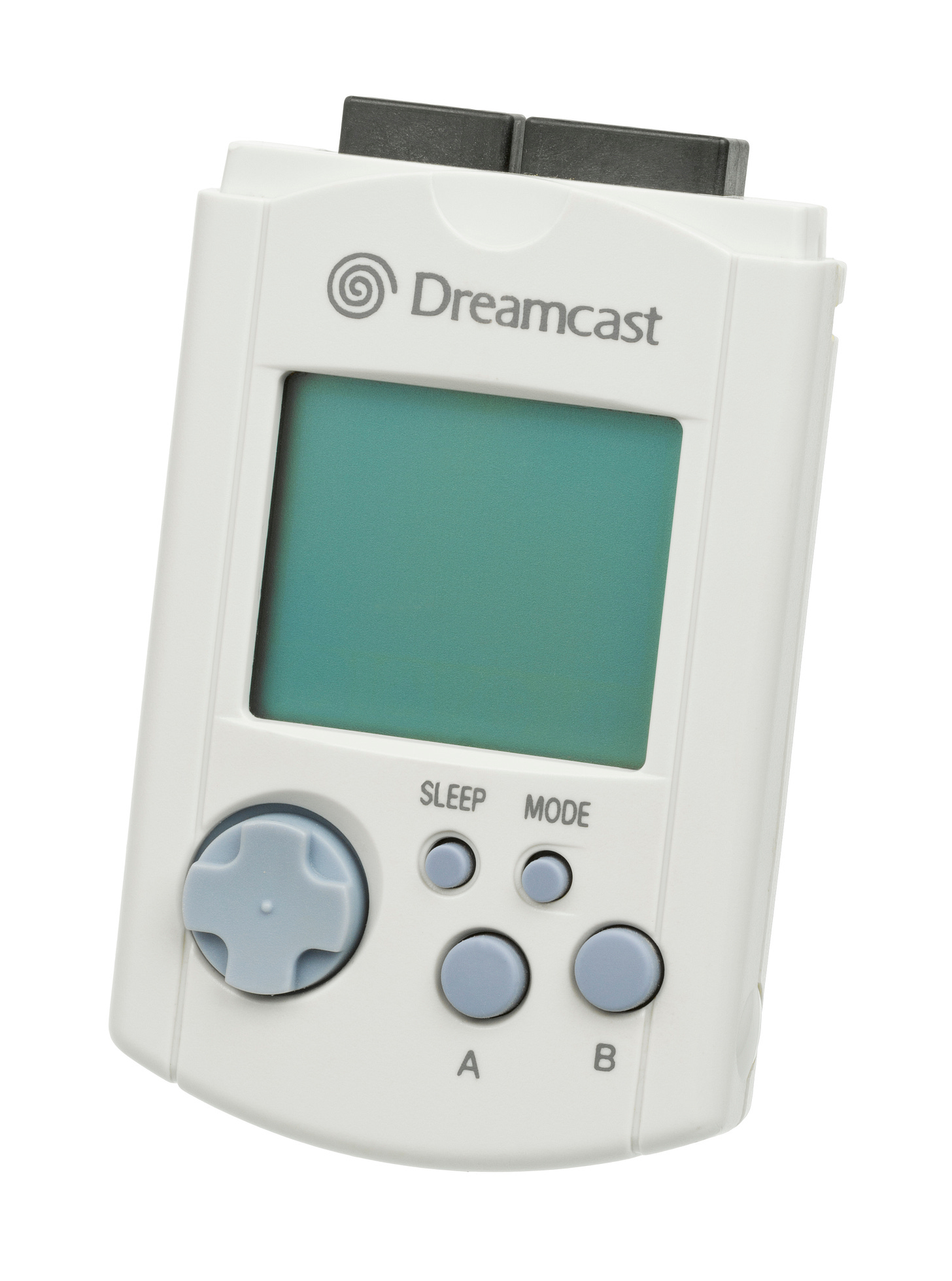 VMU - Wikipedia