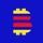 Cryptomonnaie.be