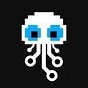 Urban Hacker's avatar