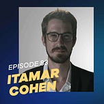 This Week in LiveOps