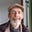 Poet & Grumpy Old Man's avatar