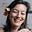 Kate Weschler's avatar