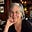 The Eclectic Researcher's avatar