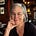The Eclectic Researcher's avatar