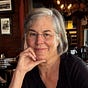 The Eclectic Researcher's avatar